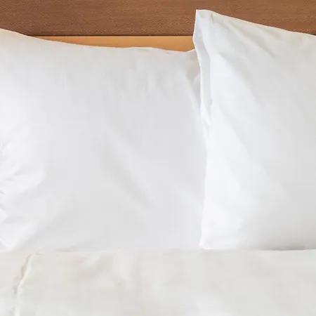 Holiday Inn Express Beijing Dongzhimen By Ihg-3